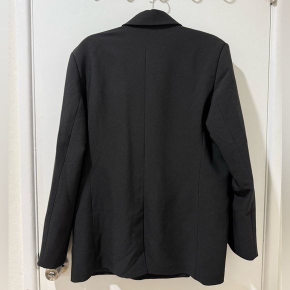 Bardot Odyssey Blazer - Picture 7 of 7